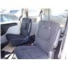 Image 6 : 2013 Dodge Grand Caravan