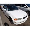 Image 2 : 2001 BMW 330Ci