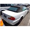 Image 3 : 2001 BMW 330Ci