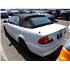 Image 4 : 2001 BMW 330Ci