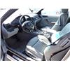 Image 5 : 2001 BMW 330Ci