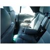 Image 6 : 2001 BMW 330Ci