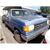 Image 2 : 1988 Ford F-250