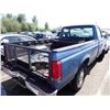 Image 3 : 1988 Ford F-250