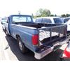 Image 4 : 1988 Ford F-250