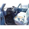 Image 5 : 1988 Ford F-250