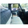 Image 6 : 1988 Ford F-250