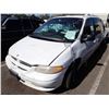 Image 1 : 1996 Dodge Grand Caravan