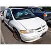 Image 2 : 1996 Dodge Grand Caravan