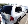 Image 3 : 1996 Dodge Grand Caravan