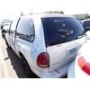 Image 4 : 1996 Dodge Grand Caravan