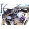 Image 5 : 1996 Dodge Grand Caravan