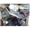 Image 6 : 1996 Dodge Grand Caravan