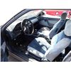 Image 5 : 1987 Honda Accord
