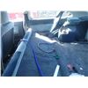 Image 6 : 1987 Honda Accord