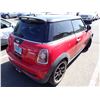 Image 3 : 2009 Mini Cooper S
