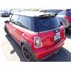Image 4 : 2009 Mini Cooper S