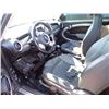 Image 5 : 2009 Mini Cooper S