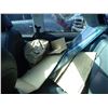 Image 6 : 2009 Mini Cooper S