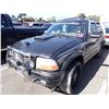 Image 1 : 1999 Oldsmobile Bravada