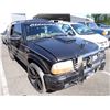 Image 2 : 1999 Oldsmobile Bravada