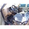 Image 5 : 1999 Oldsmobile Bravada