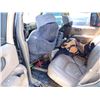 Image 6 : 1999 Oldsmobile Bravada