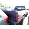 Image 3 : 2001 Dodge Ram 1500