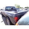 Image 4 : 2001 Dodge Ram 1500