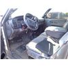 Image 5 : 2001 Dodge Ram 1500