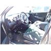 Image 5 : 2006 Nissan Murano