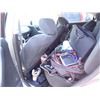 Image 6 : 2006 Nissan Murano