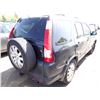 Image 3 : 2005 Honda CR-V