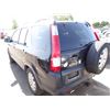 Image 4 : 2005 Honda CR-V