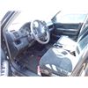 Image 5 : 2005 Honda CR-V