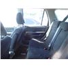Image 6 : 2005 Honda CR-V