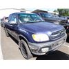 Image 2 : 2000 Toyota Tundra