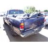 Image 4 : 2000 Toyota Tundra