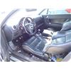 Image 5 : 2001 Audi TT