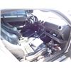 Image 6 : 2001 Audi TT