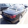 Image 3 : 2007 BMW 328i