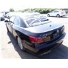 Image 4 : 2007 BMW 328i
