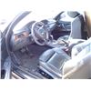 Image 5 : 2007 BMW 328i