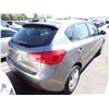 Image 3 : 2012 Kia Forte
