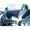 Image 5 : 2012 Kia Forte
