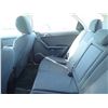 Image 6 : 2012 Kia Forte