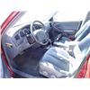 Image 5 : 2002 Hyundai Elantra