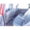 Image 6 : 2002 Hyundai Elantra