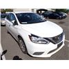 Image 2 : 2016 Nissan Sentra