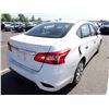 Image 3 : 2016 Nissan Sentra